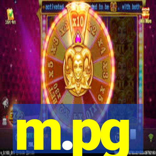 m.pg-nmga.com plataforma